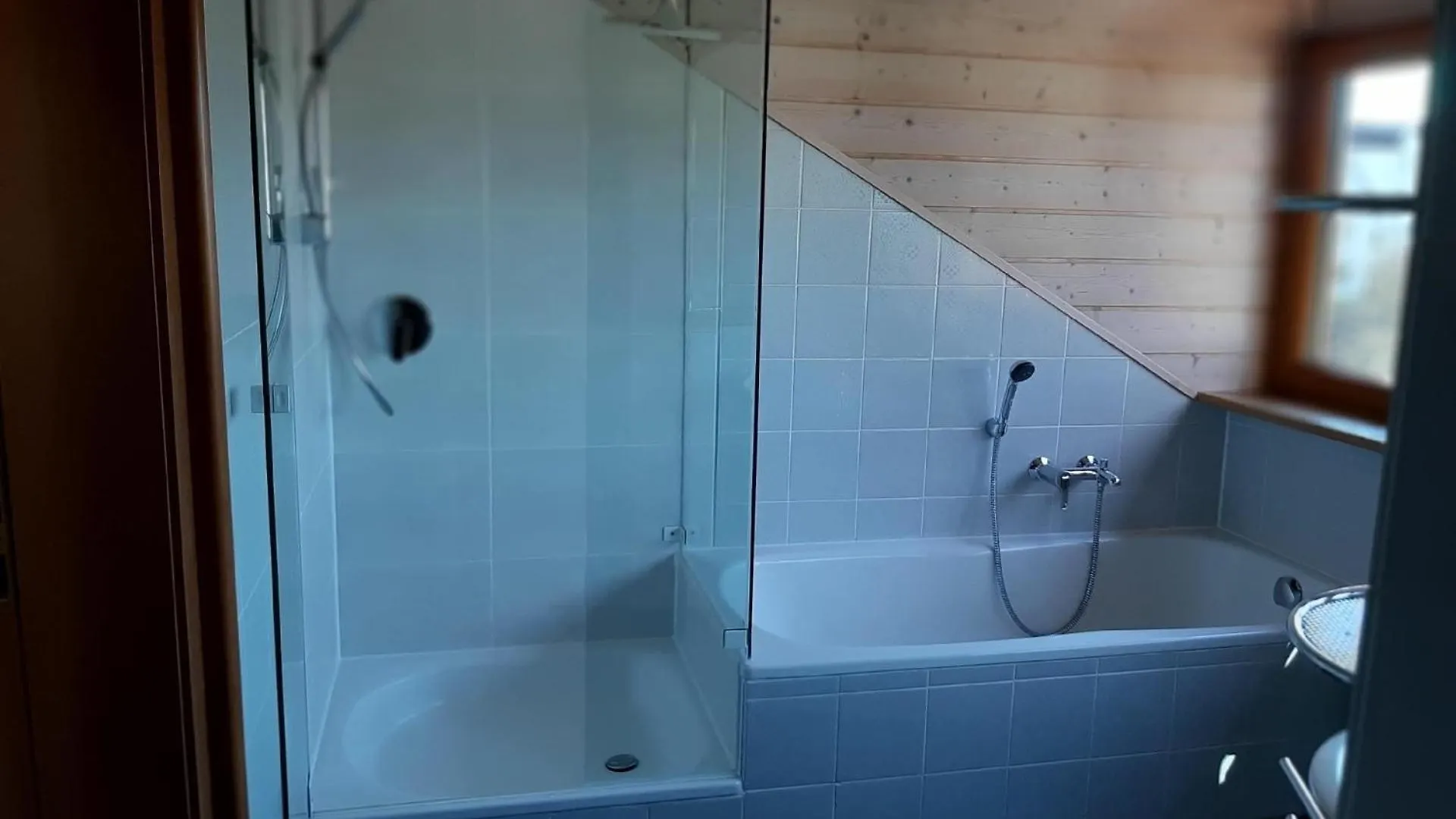 Ferienwohnung Lechrauschen Landsberg Landsberg am Lech